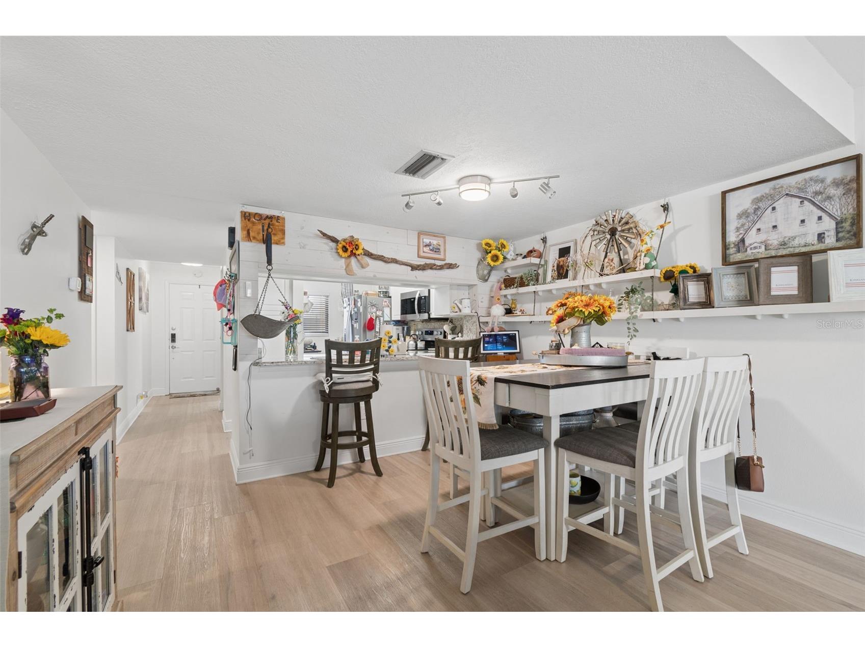 103 1st Street E #115 Saint Petersburg FL 33715 TB8532421 image8