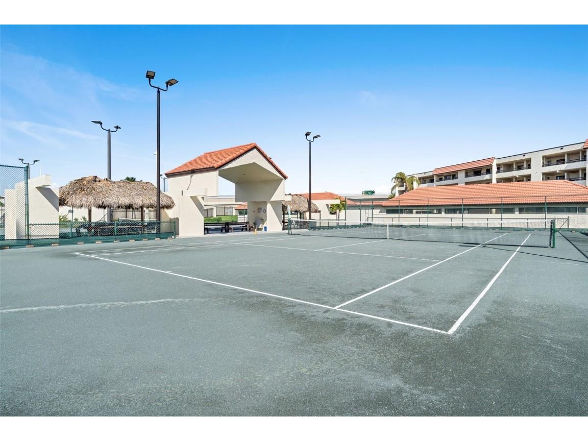 103 1st Street E #204 Saint Petersburg FL 33715 FC305209 image10