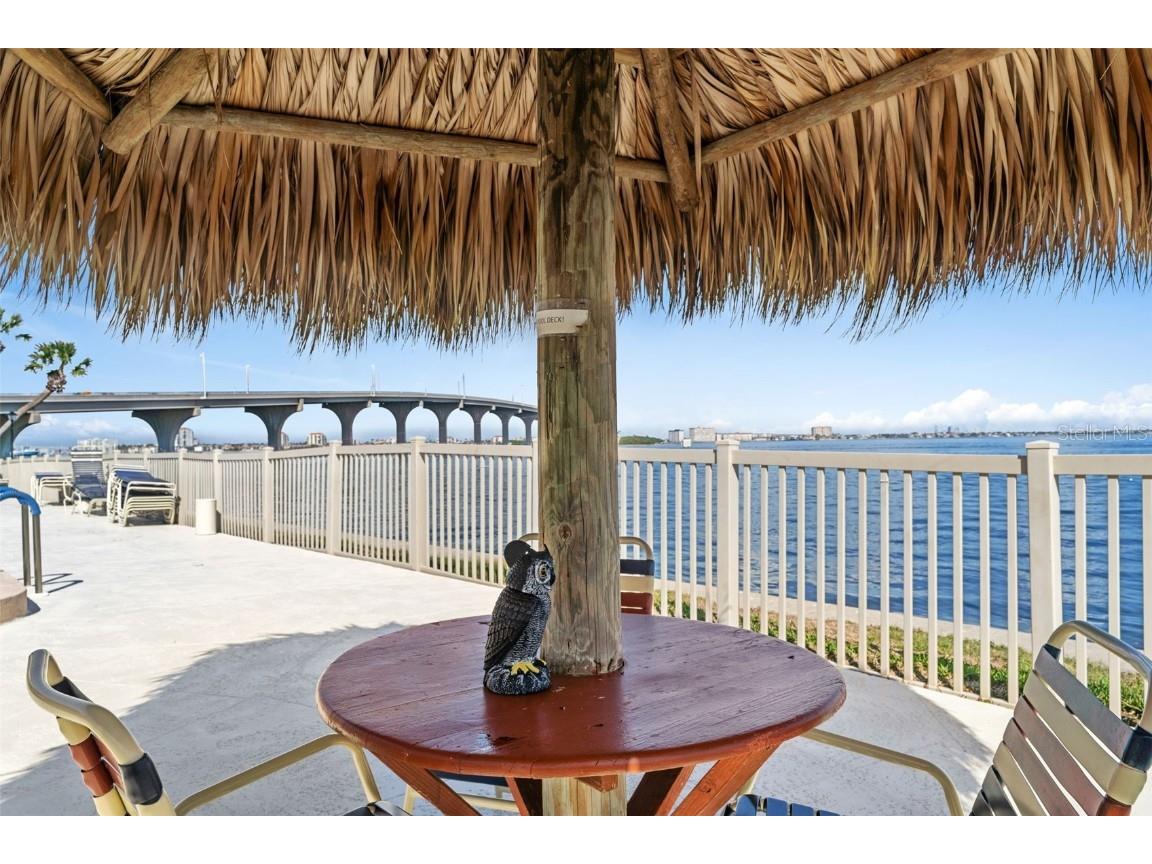 103 1st Street E #204 Saint Petersburg FL 33715 FC305209 image11