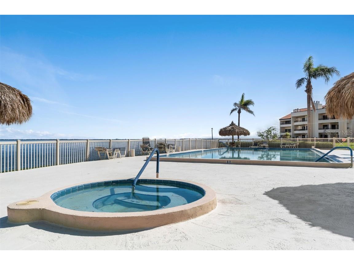 103 1st Street E #204 Saint Petersburg FL 33715 FC305209 image12