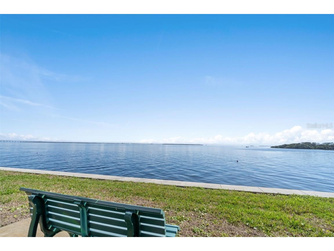 103 1st Street E #204 Saint Petersburg FL 33715 FC305209 image13