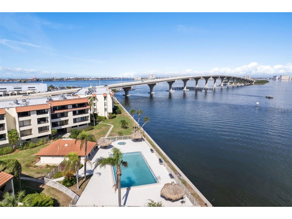 103 1st Street E #204 Saint Petersburg FL 33715 FC305209 image14