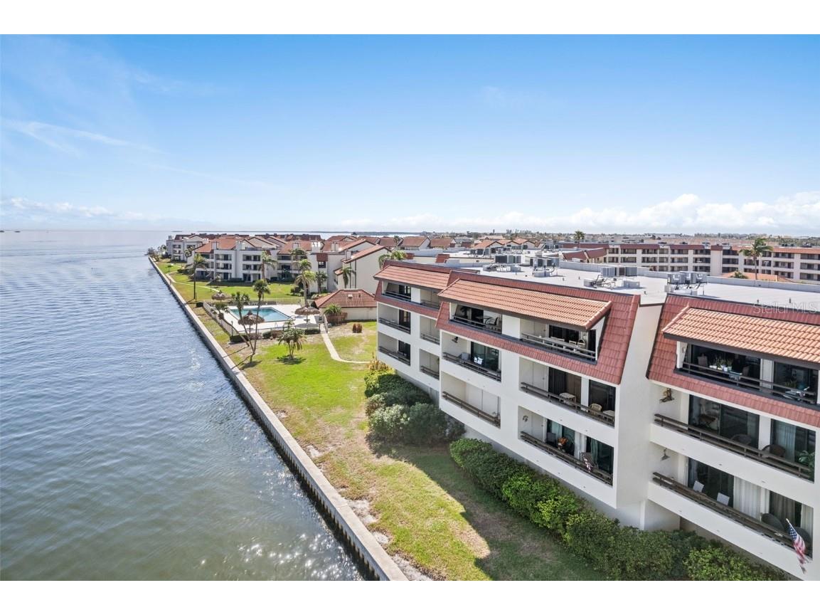 103 1st Street E #204 Saint Petersburg FL 33715 FC305209 image15