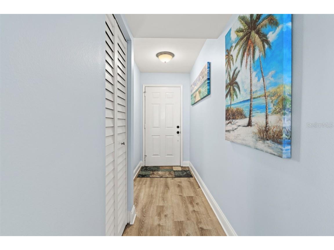 103 1st Street E #204 Saint Petersburg FL 33715 FC305209 image17