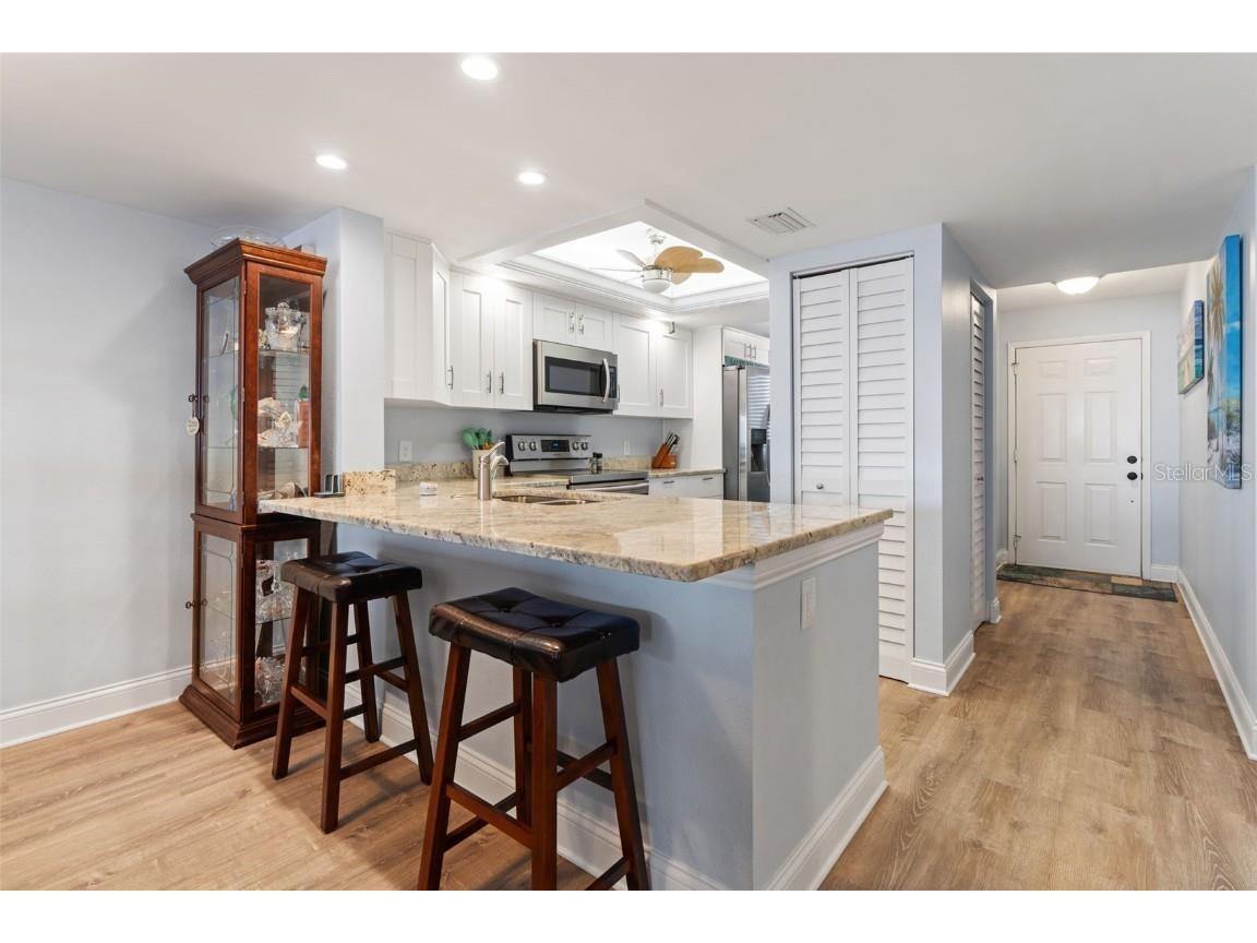 103 1st Street E #204 Saint Petersburg FL 33715 FC305209 image18