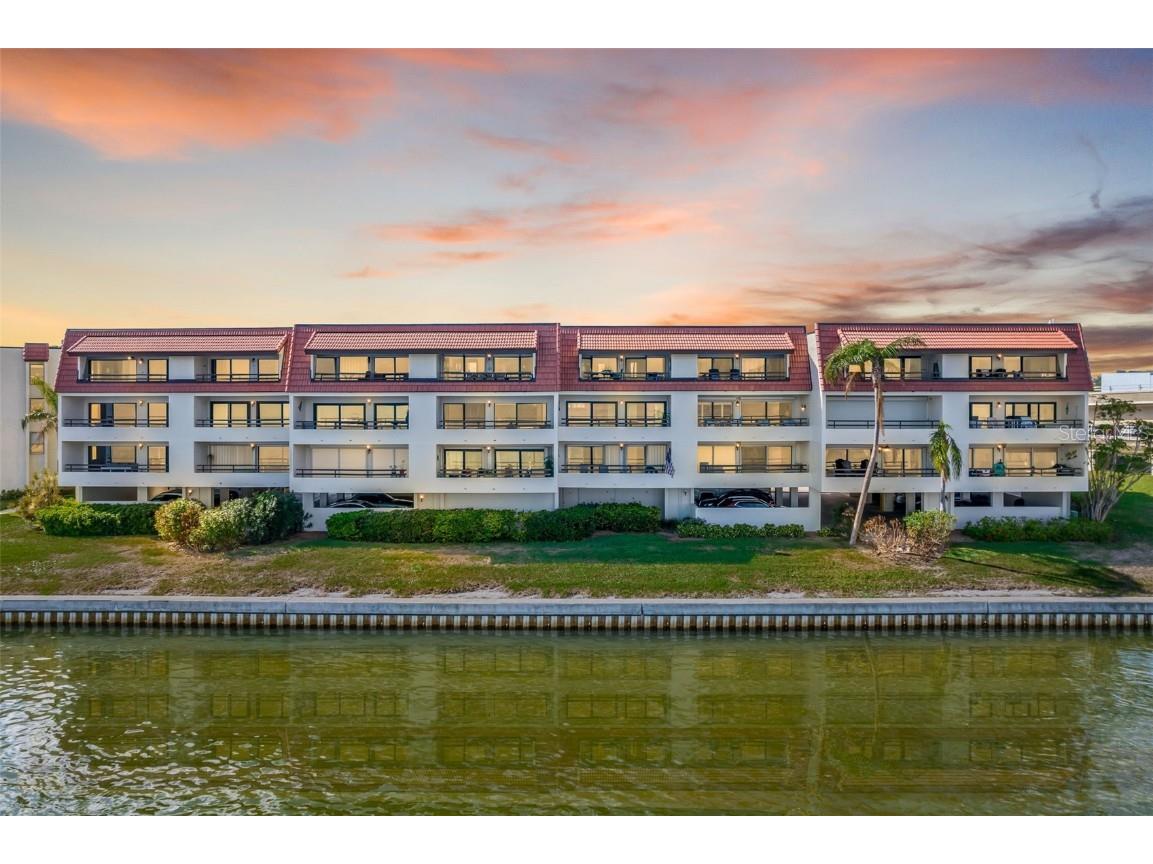 103 1st Street E #204 Saint Petersburg FL 33715 FC305209 image2