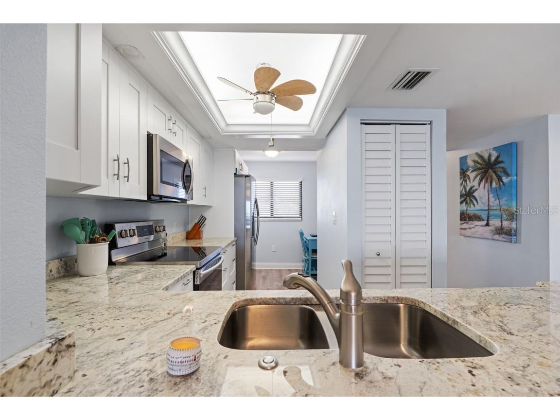 103 1st Street E #204 Saint Petersburg FL 33715 FC305209 image20