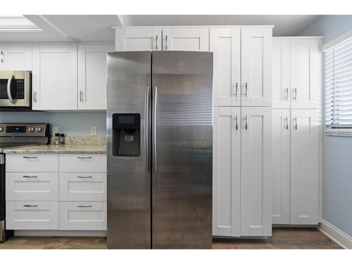 103 1st Street E #204 Saint Petersburg FL 33715 FC305209 image24