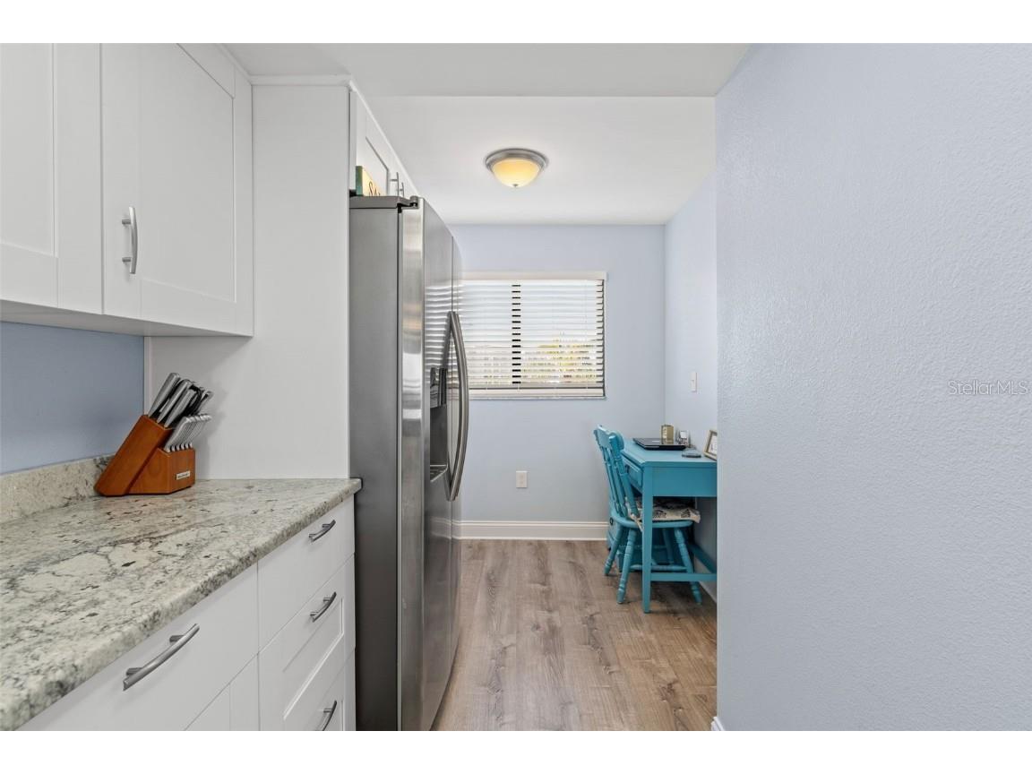 103 1st Street E #204 Saint Petersburg FL 33715 FC305209 image25