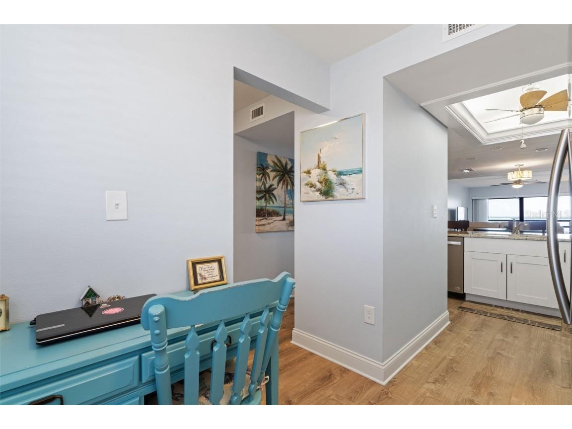 103 1st Street E #204 Saint Petersburg FL 33715 FC305209 image26