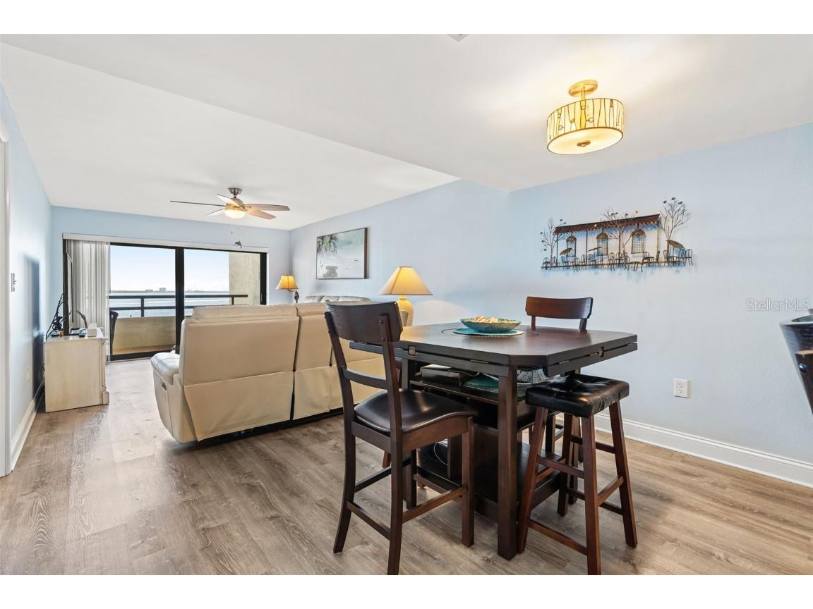 103 1st Street E #204 Saint Petersburg FL 33715 FC305209 image27