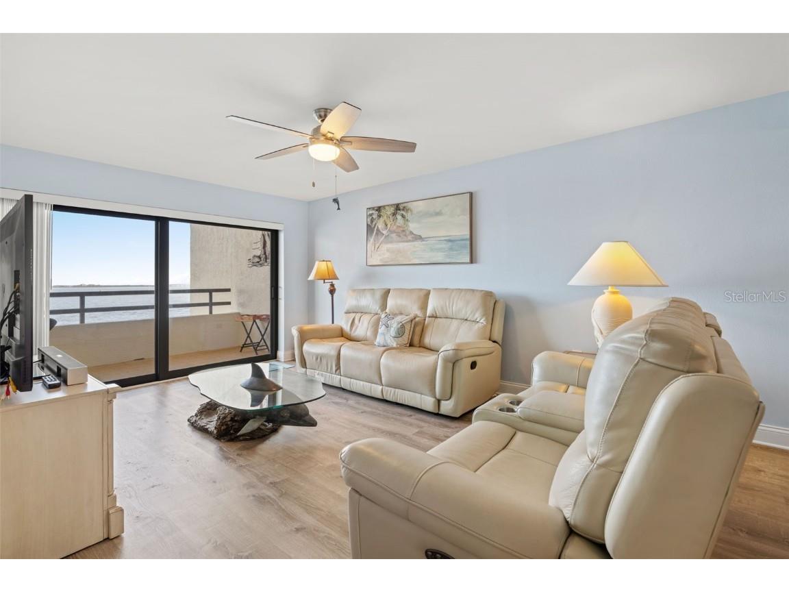 103 1st Street E #204 Saint Petersburg FL 33715 FC305209 image29