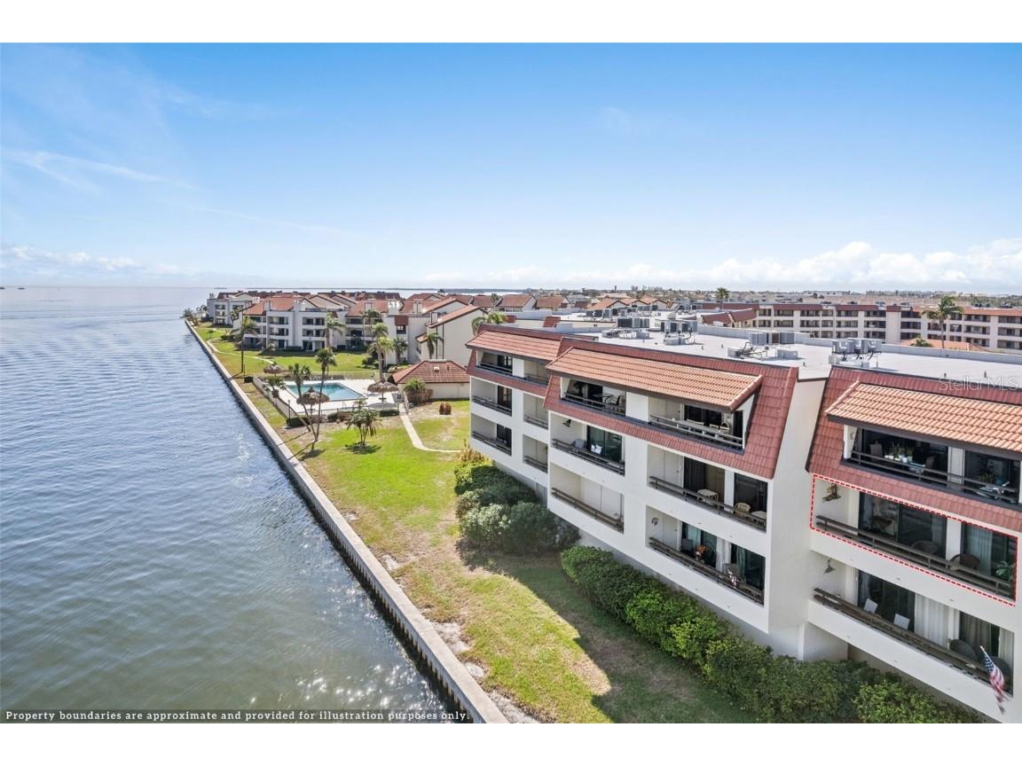 103 1st Street E #204 Saint Petersburg FL 33715 FC305209 image3