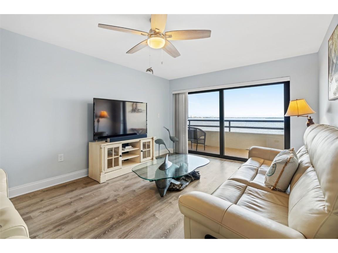 103 1st Street E #204 Saint Petersburg FL 33715 FC305209 image30