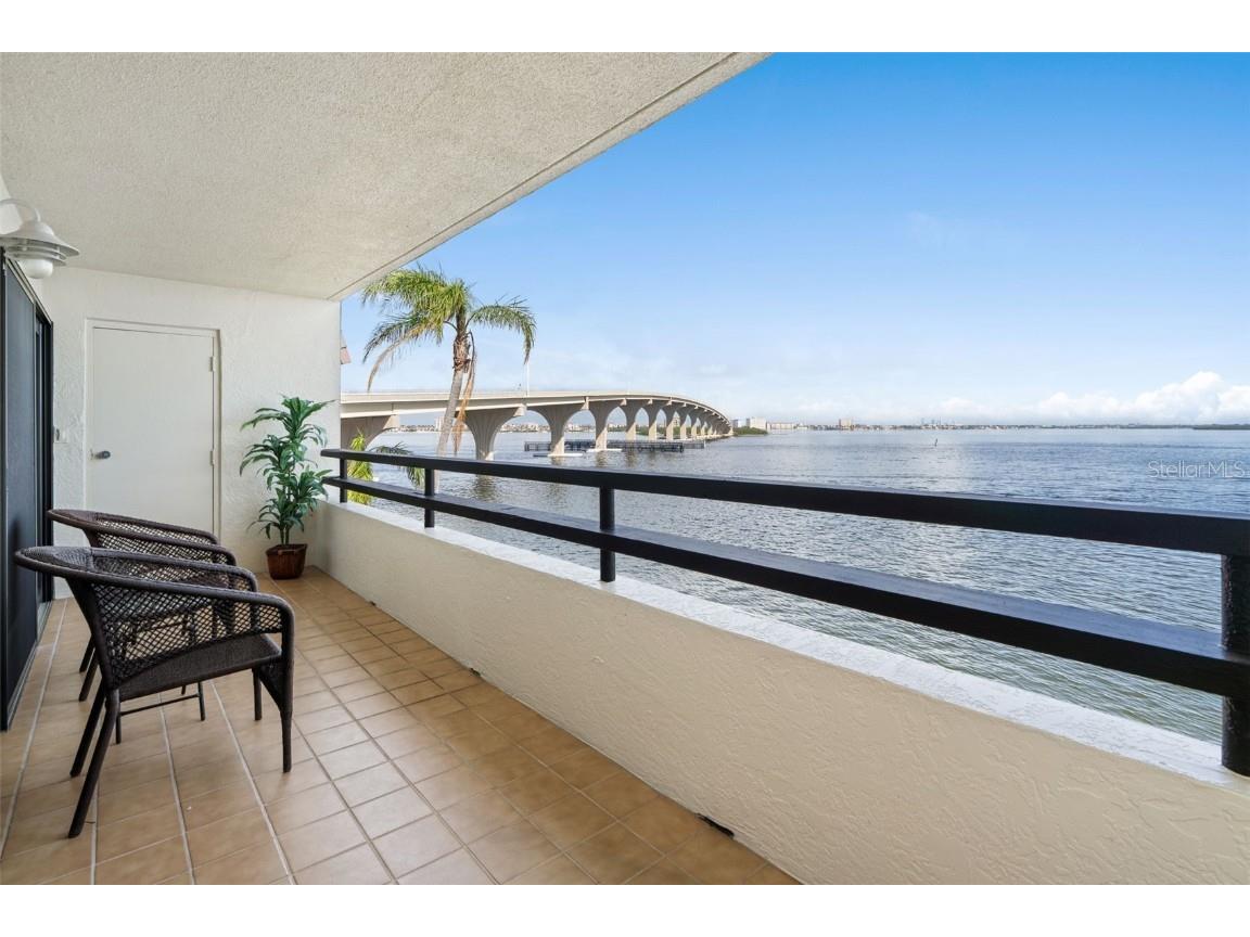 103 1st Street E #204 Saint Petersburg FL 33715 FC305209 image31