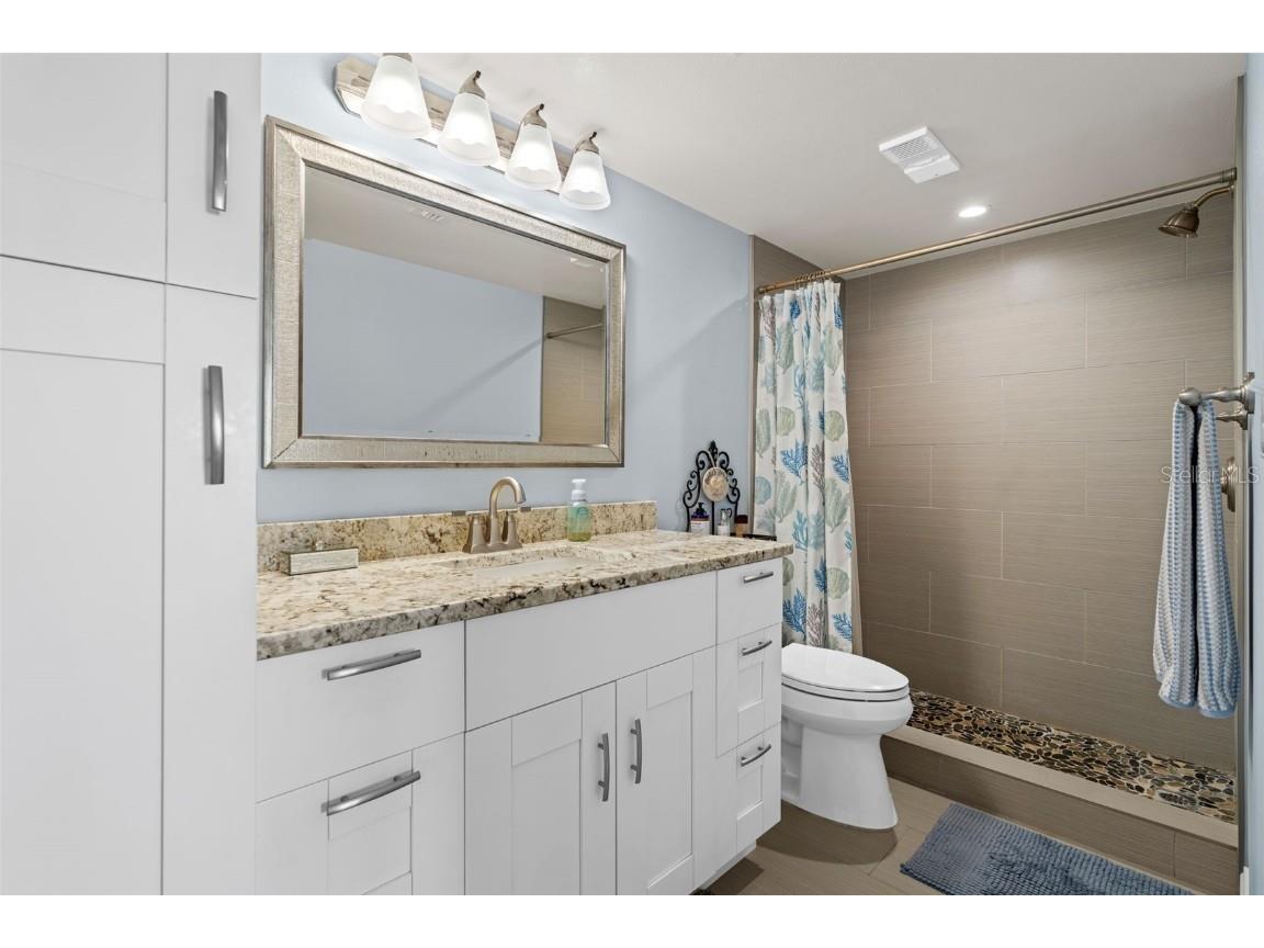 103 1st Street E #204 Saint Petersburg FL 33715 FC305209 image36