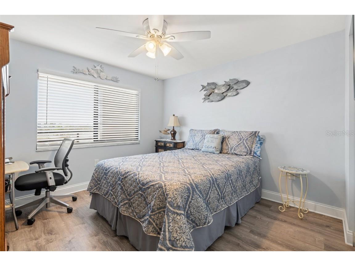 103 1st Street E #204 Saint Petersburg FL 33715 FC305209 image37