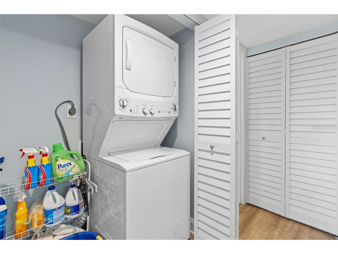 103 1st Street E #204 Saint Petersburg FL 33715 FC305209 image39