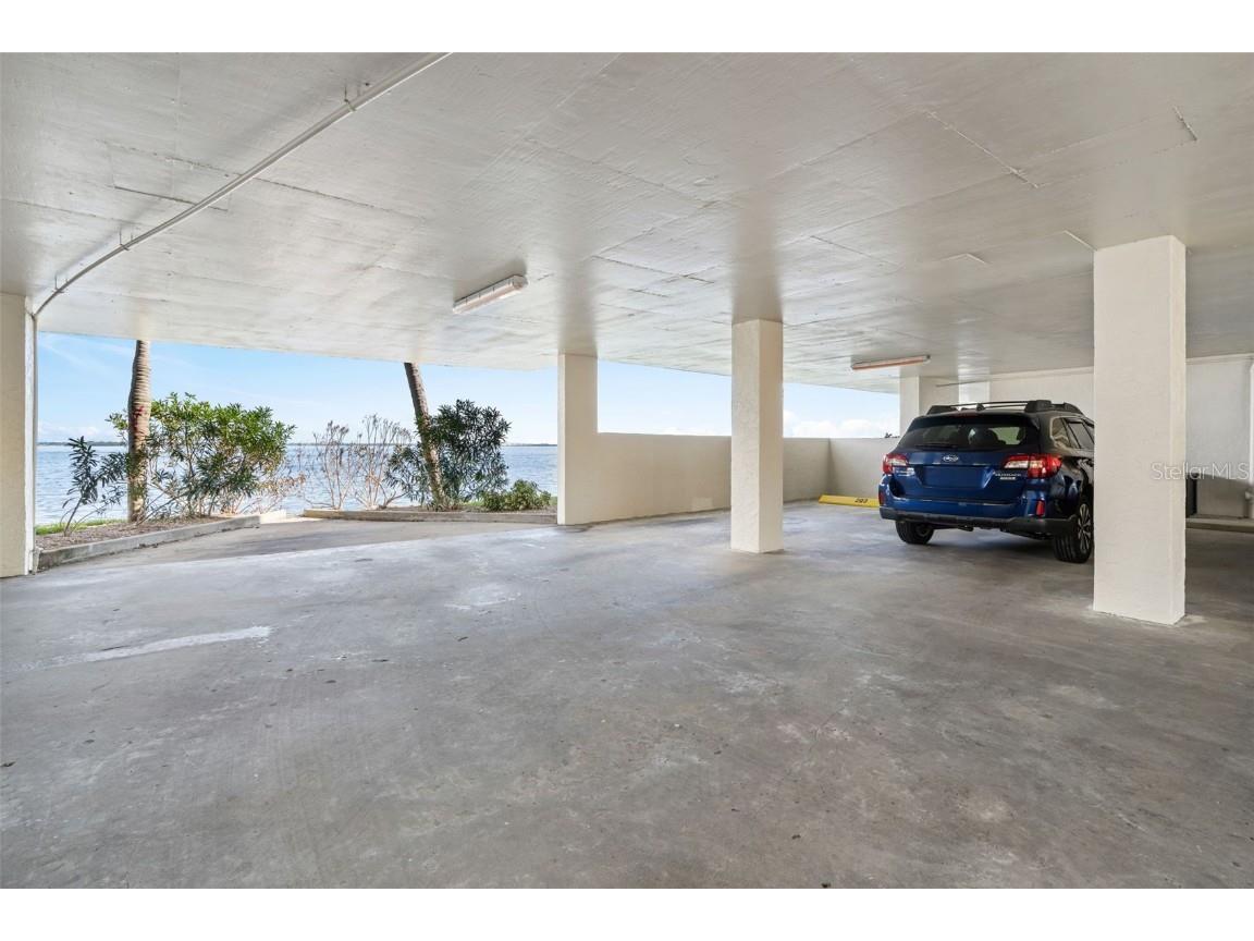 103 1st Street E #204 Saint Petersburg FL 33715 FC305209 image40