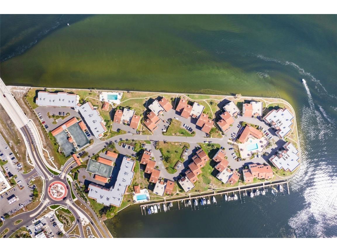 103 1st Street E #204 Saint Petersburg FL 33715 FC305209 image42