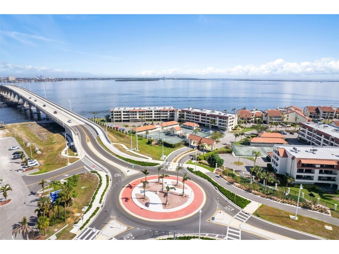 103 1st Street E #204 Saint Petersburg FL 33715 FC305209 image43