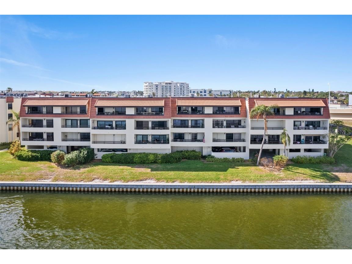 103 1st Street E #204 Saint Petersburg FL 33715 FC305209 image45