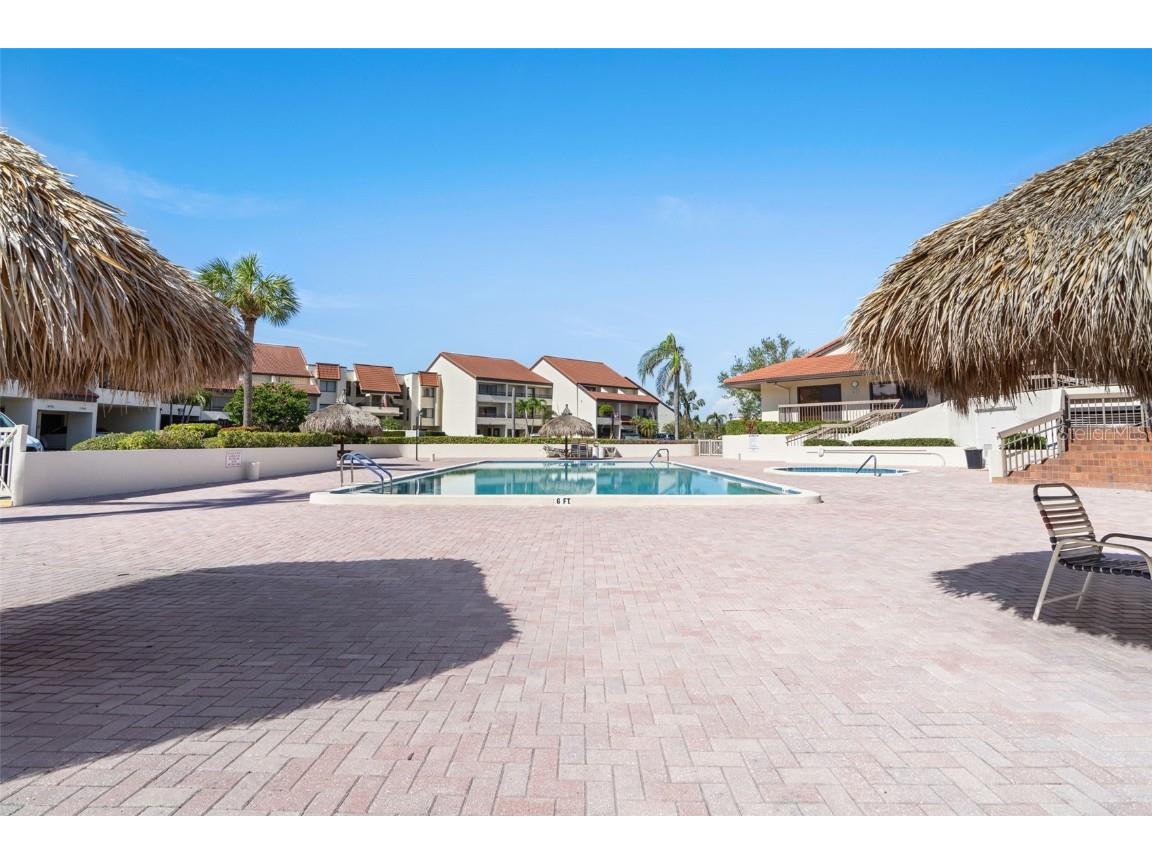 103 1st Street E #204 Saint Petersburg FL 33715 FC305209 image7