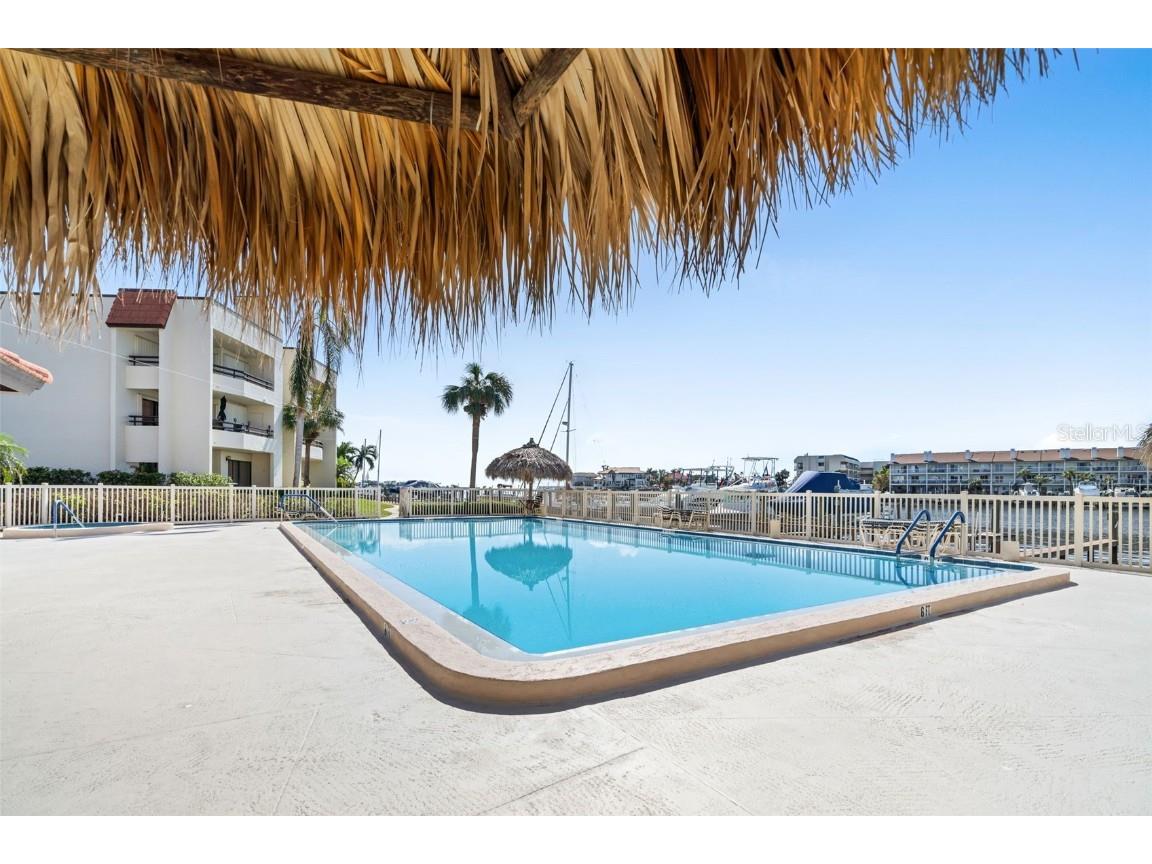 103 1st Street E #204 Saint Petersburg FL 33715 FC305209 image9