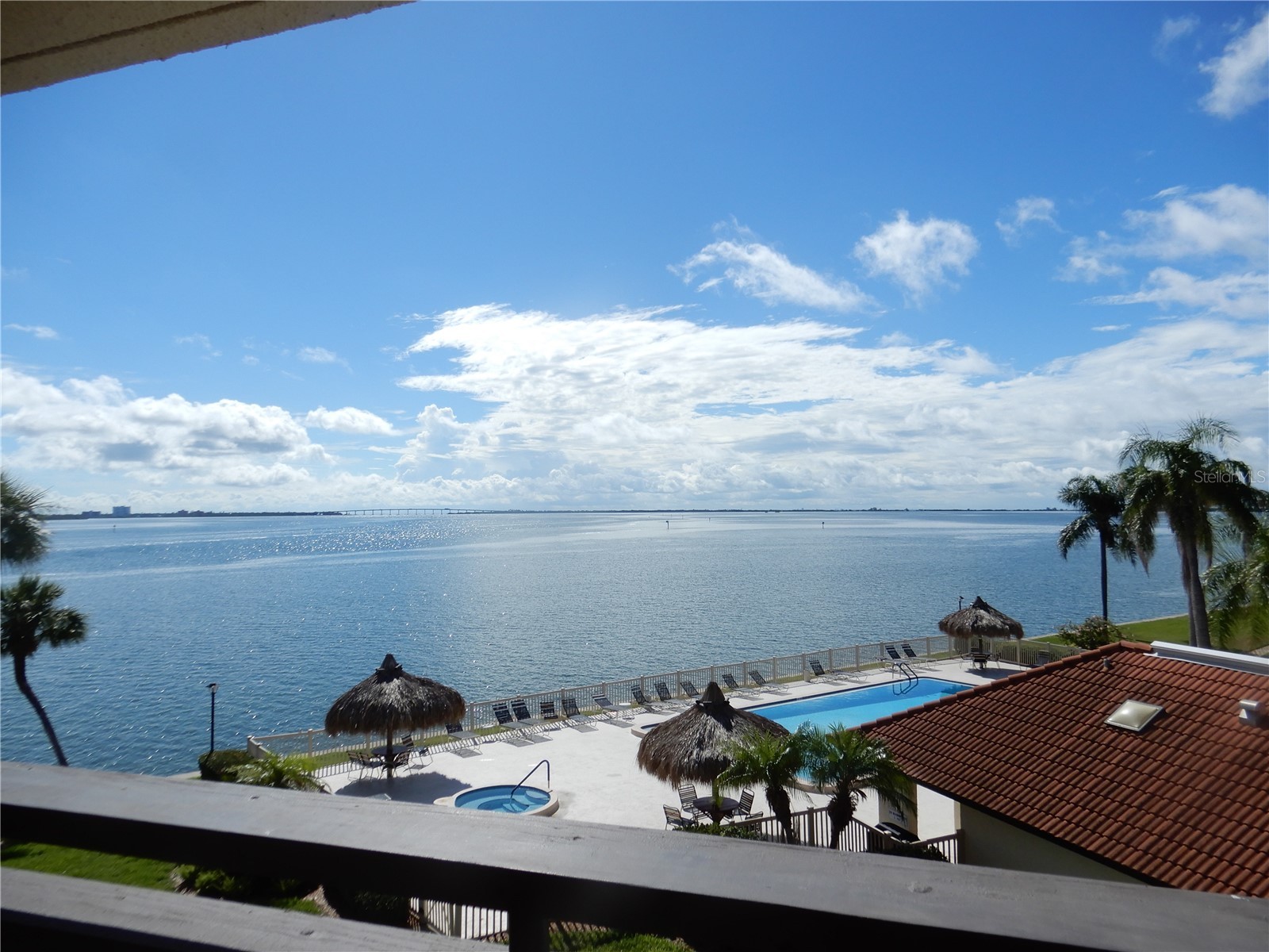 103 1st Street E #210 Tierra Verde FL 33715 - TAMPA BAY TB8525478 image1
