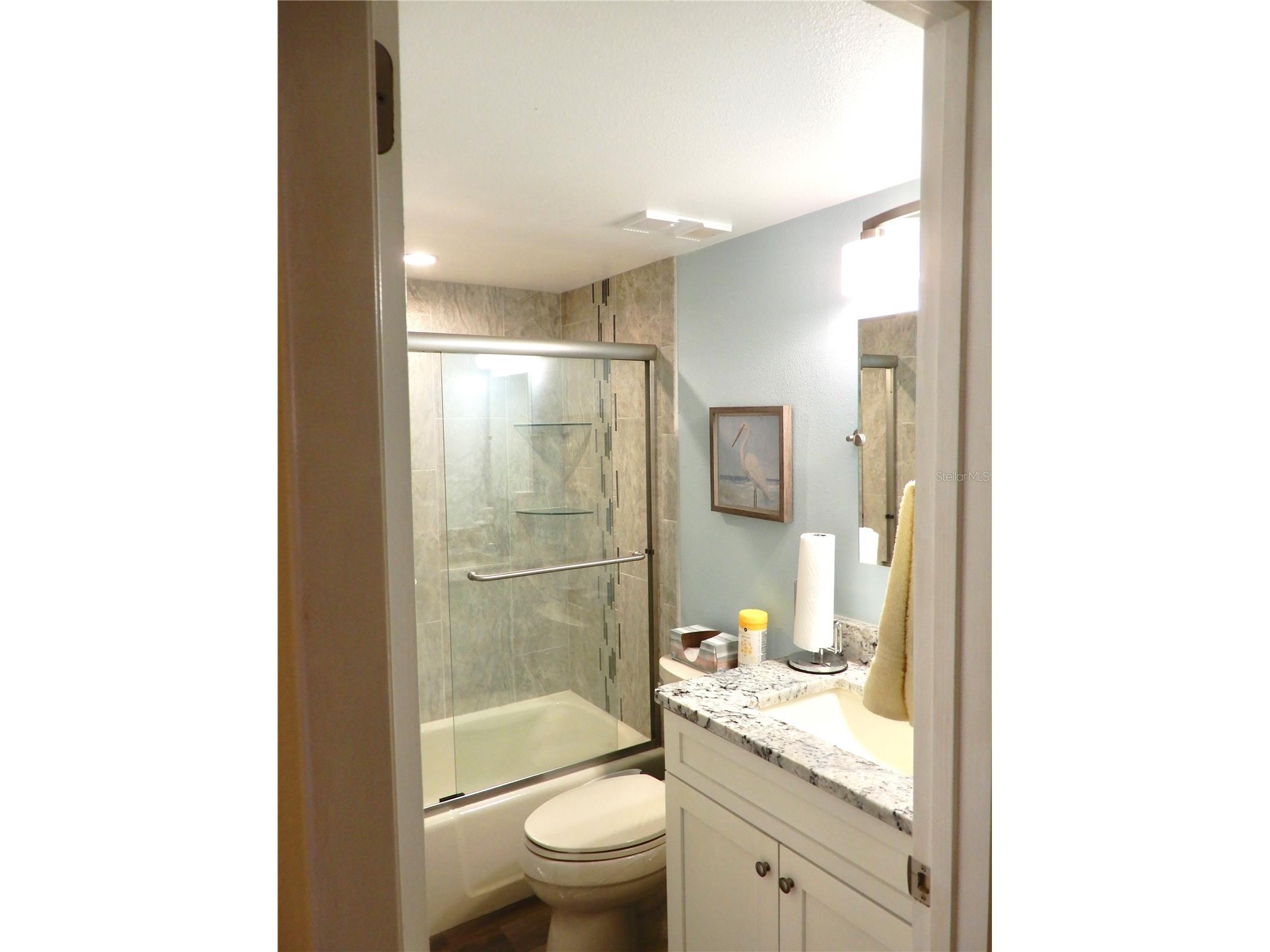 103 1st Street E #210 Tierra Verde FL 33715 - TAMPA BAY TB8525478 image10