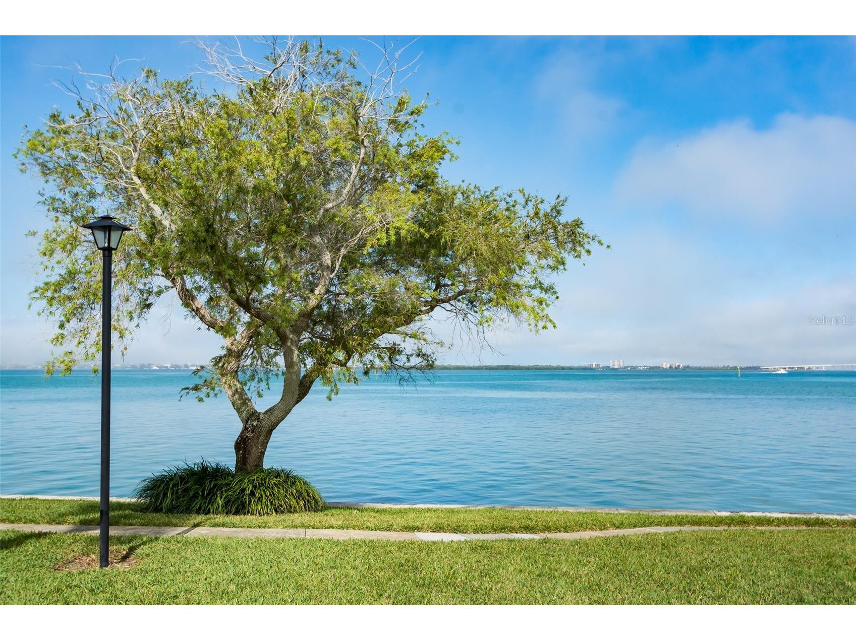 103 1st Street E #210 Tierra Verde FL 33715 - TAMPA BAY TB8525478 image11