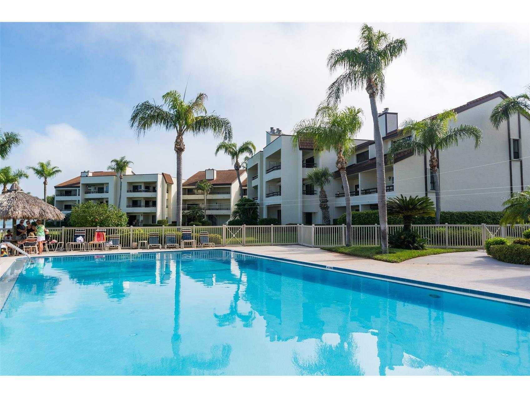 103 1st Street E #210 Tierra Verde FL 33715 - TAMPA BAY TB8525478 image12