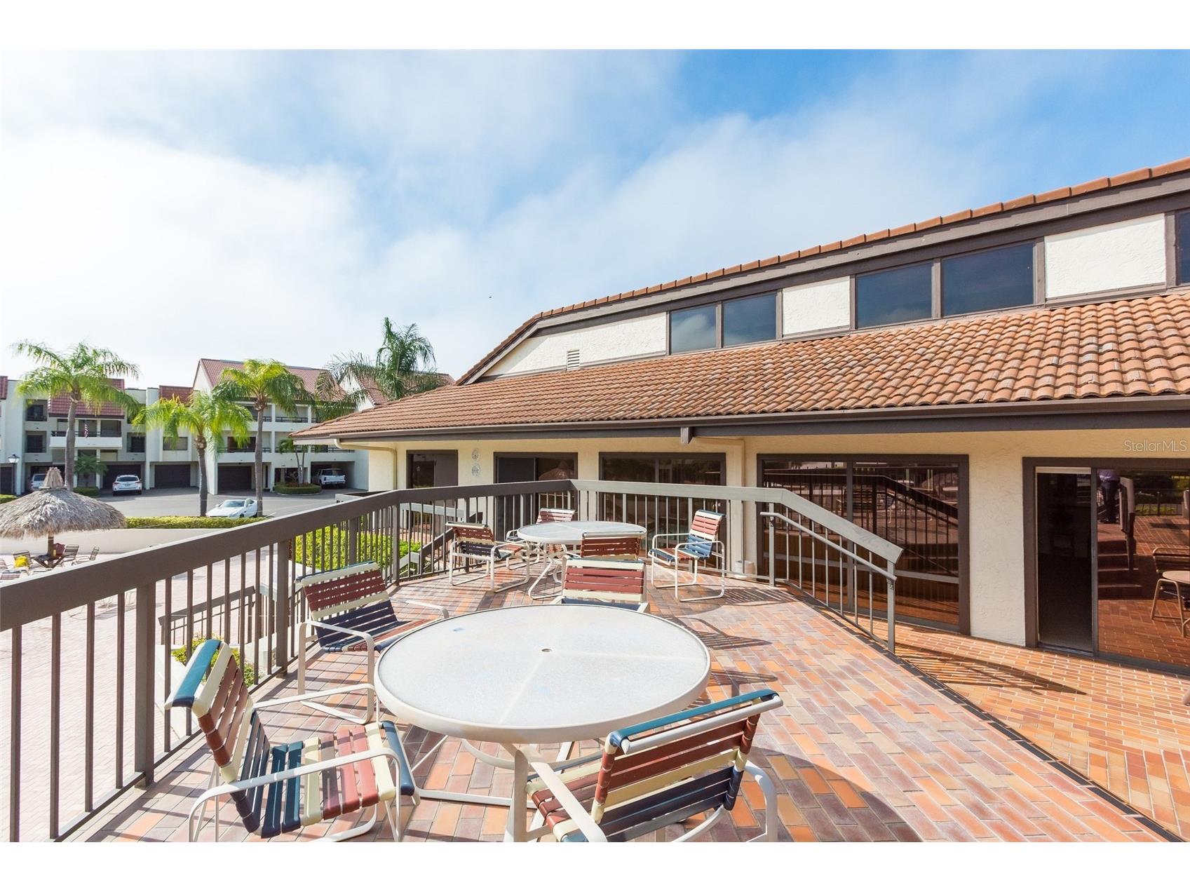 103 1st Street E #210 Tierra Verde FL 33715 - TAMPA BAY TB8525478 image14