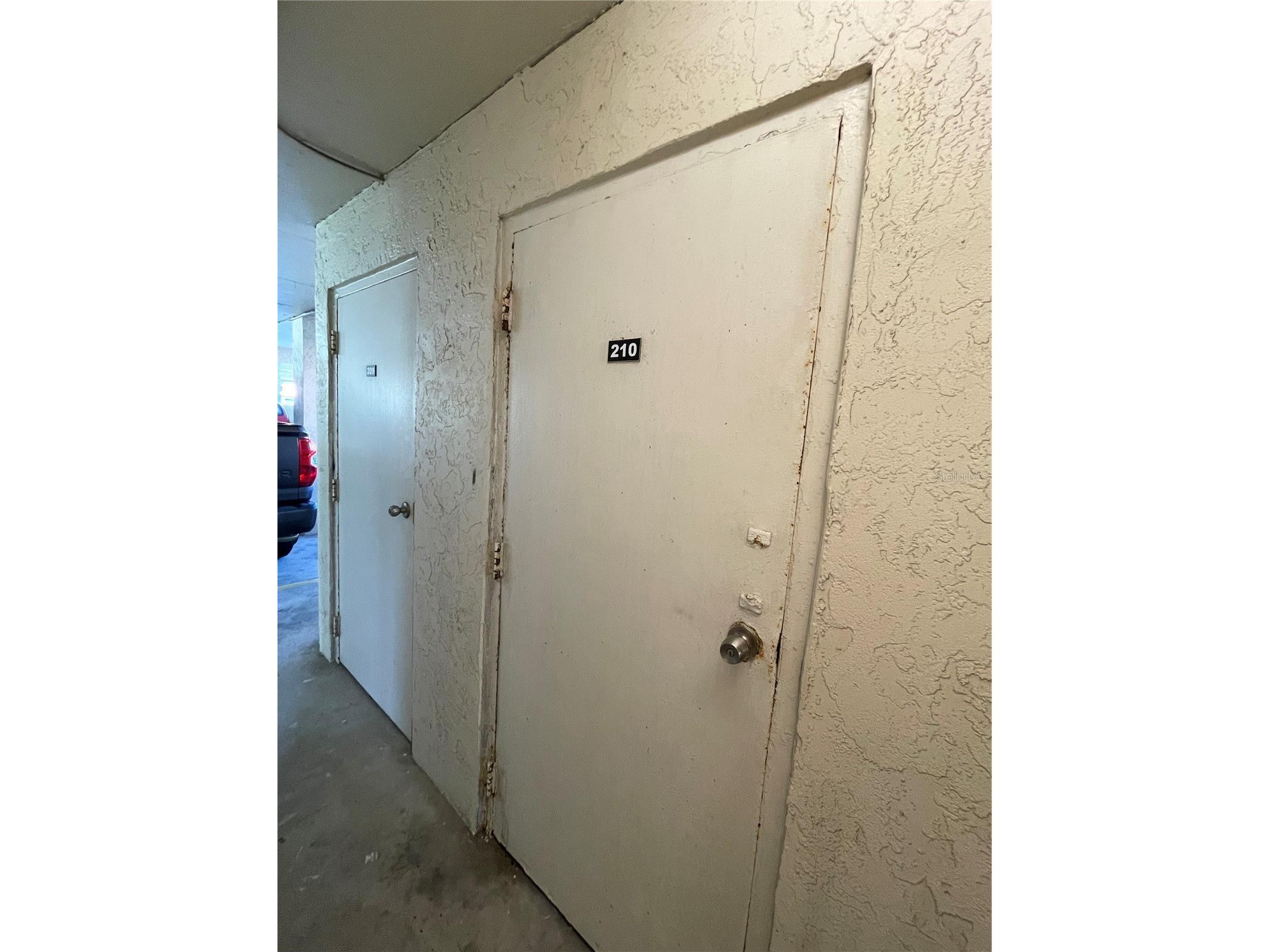 103 1st Street E #210 Tierra Verde FL 33715 - TAMPA BAY TB8525478 image17