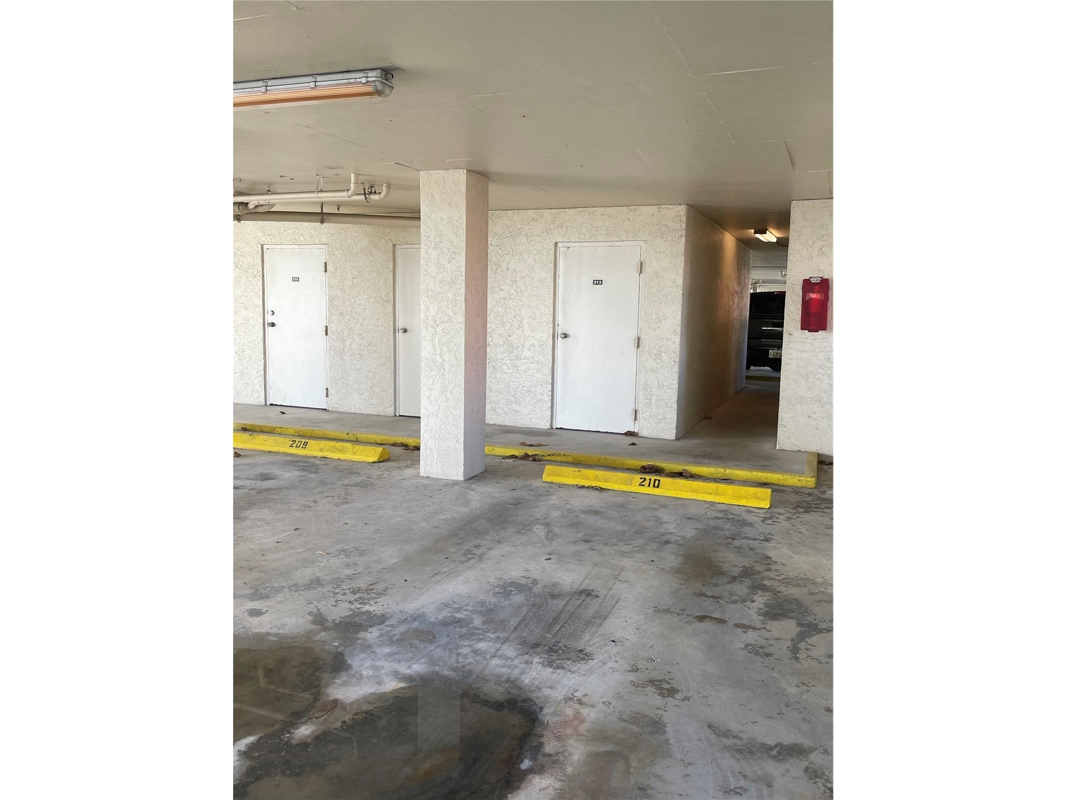 103 1st Street E #210 Tierra Verde FL 33715 - TAMPA BAY TB8525478 image18