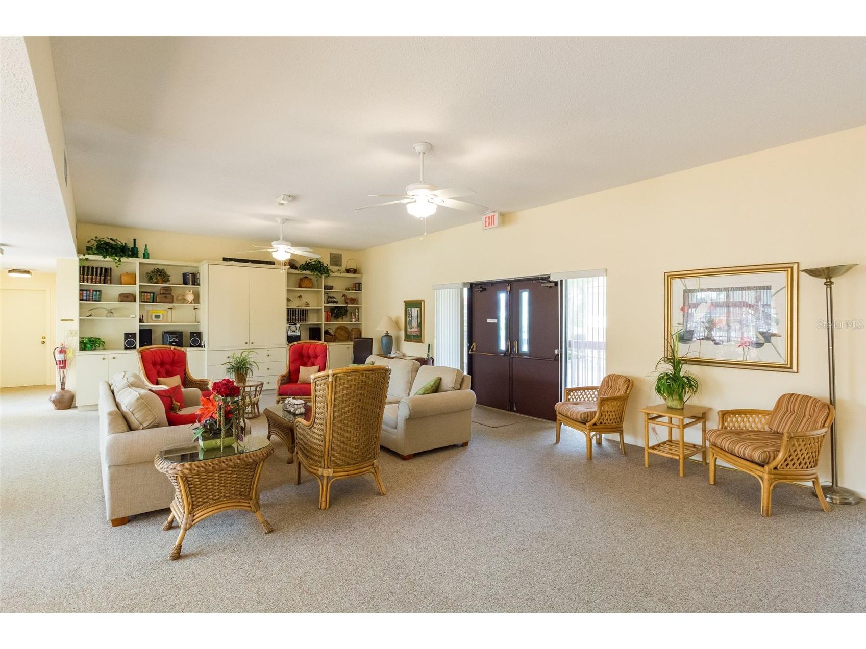 103 1st Street E #210 Tierra Verde FL 33715 - TAMPA BAY TB8525478 image19