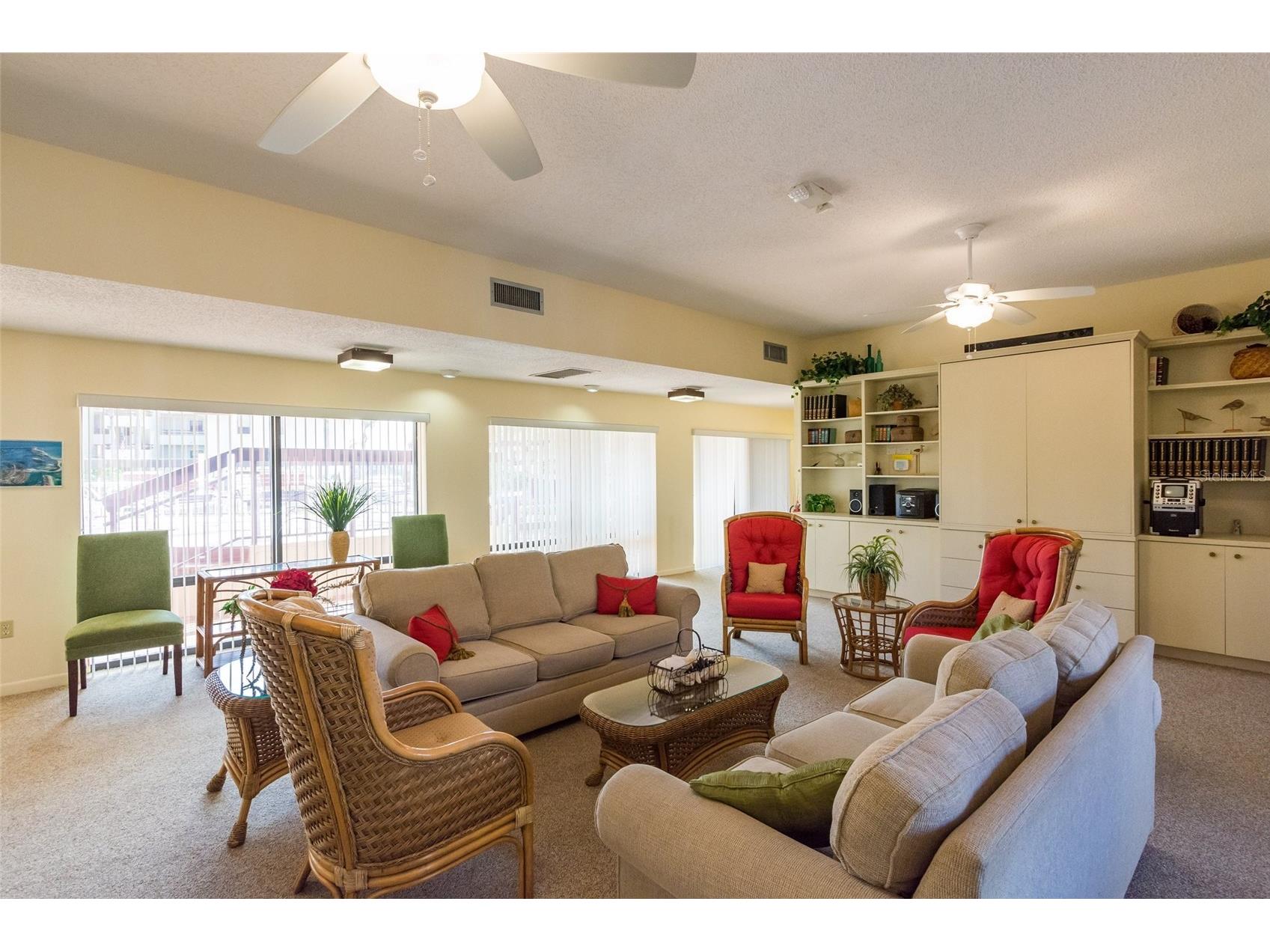 103 1st Street E #210 Tierra Verde FL 33715 - TAMPA BAY TB8525478 image20