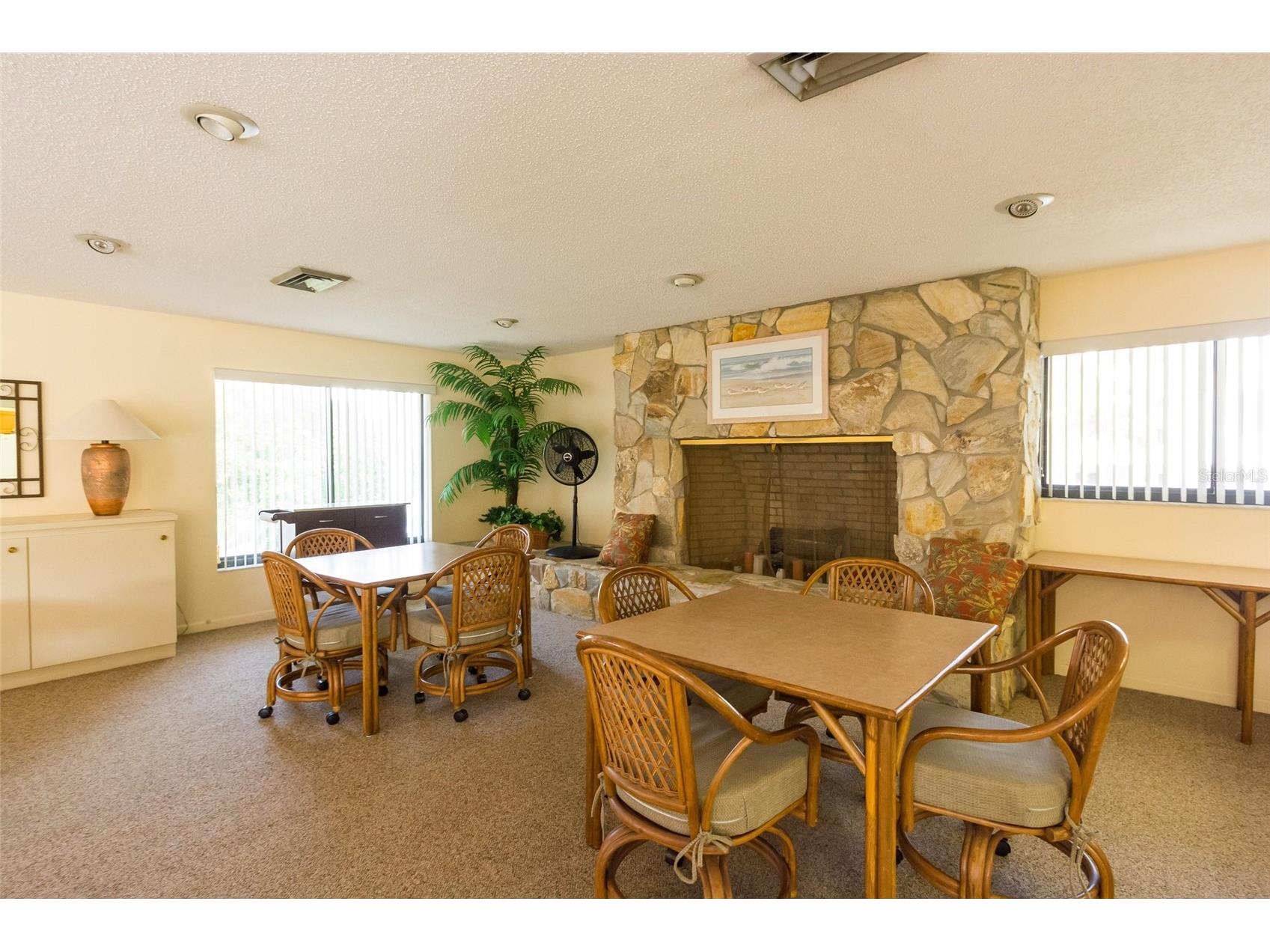 103 1st Street E #210 Tierra Verde FL 33715 - TAMPA BAY TB8525478 image21