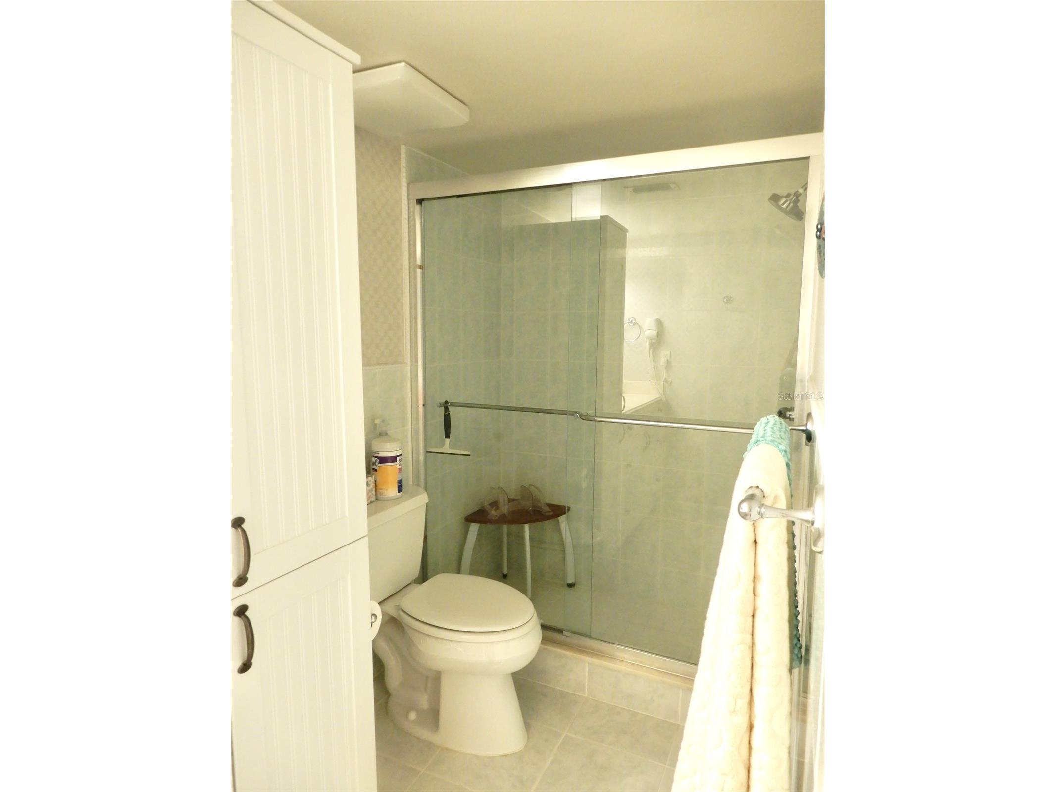 103 1st Street E #210 Tierra Verde FL 33715 - TAMPA BAY TB8525478 image3