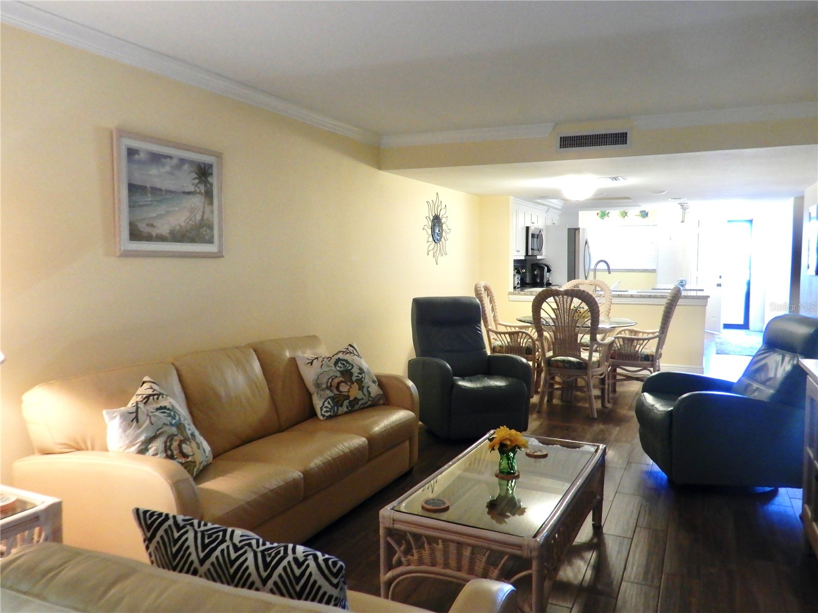 103 1st Street E #210 Tierra Verde FL 33715 - TAMPA BAY TB8525478 image5