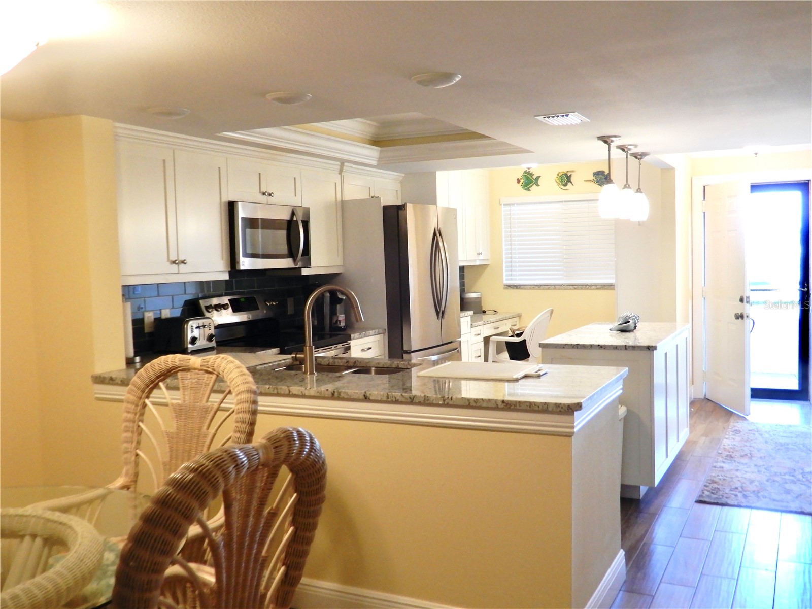 103 1st Street E #210 Tierra Verde FL 33715 - TAMPA BAY TB8525478 image6