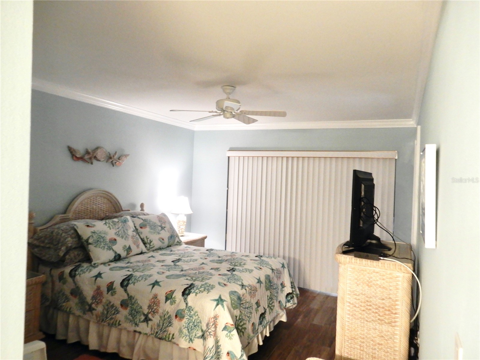 103 1st Street E #210 Tierra Verde FL 33715 - TAMPA BAY TB8525478 image7