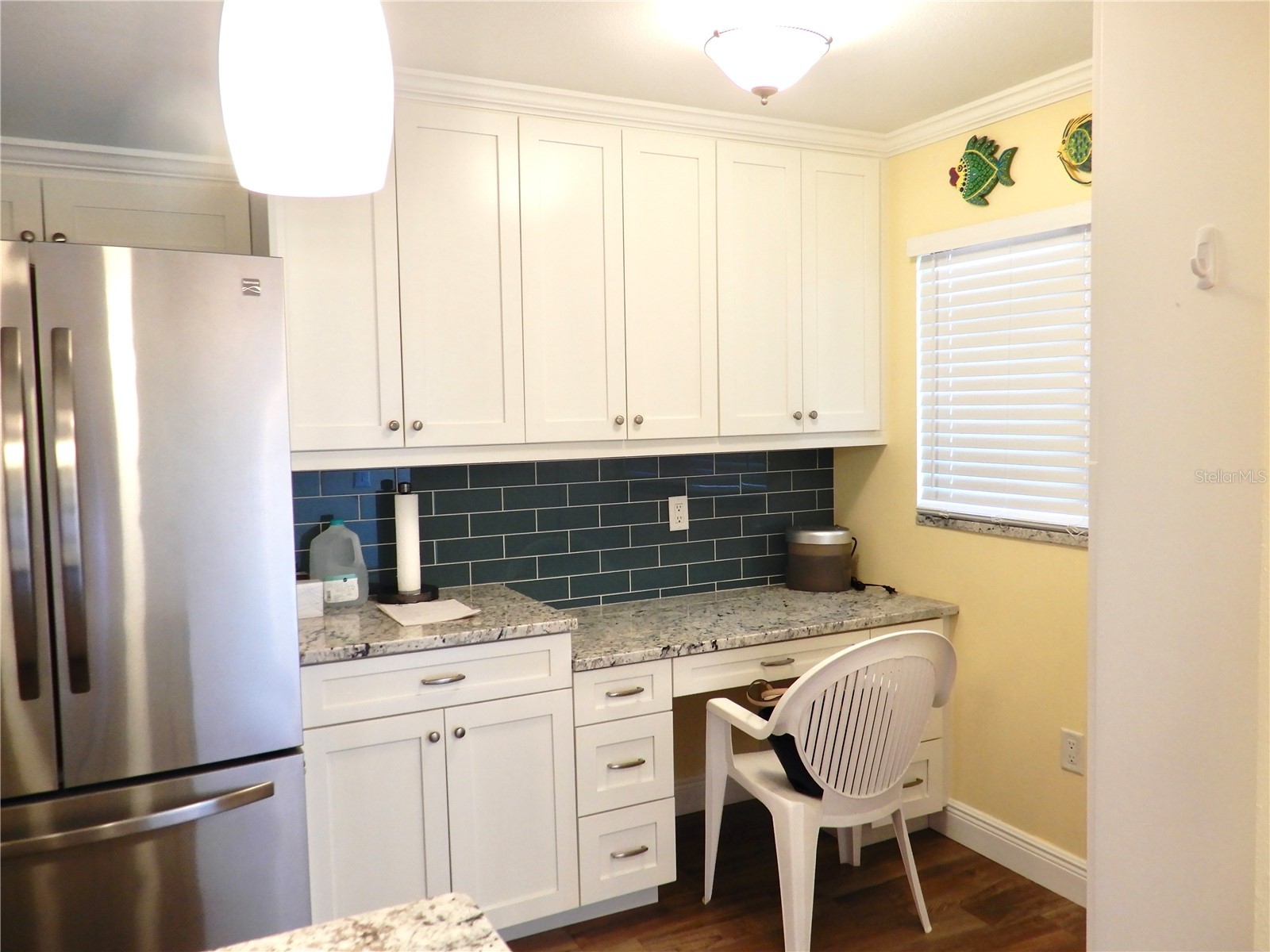103 1st Street E #210 Tierra Verde FL 33715 - TAMPA BAY TB8525478 image8