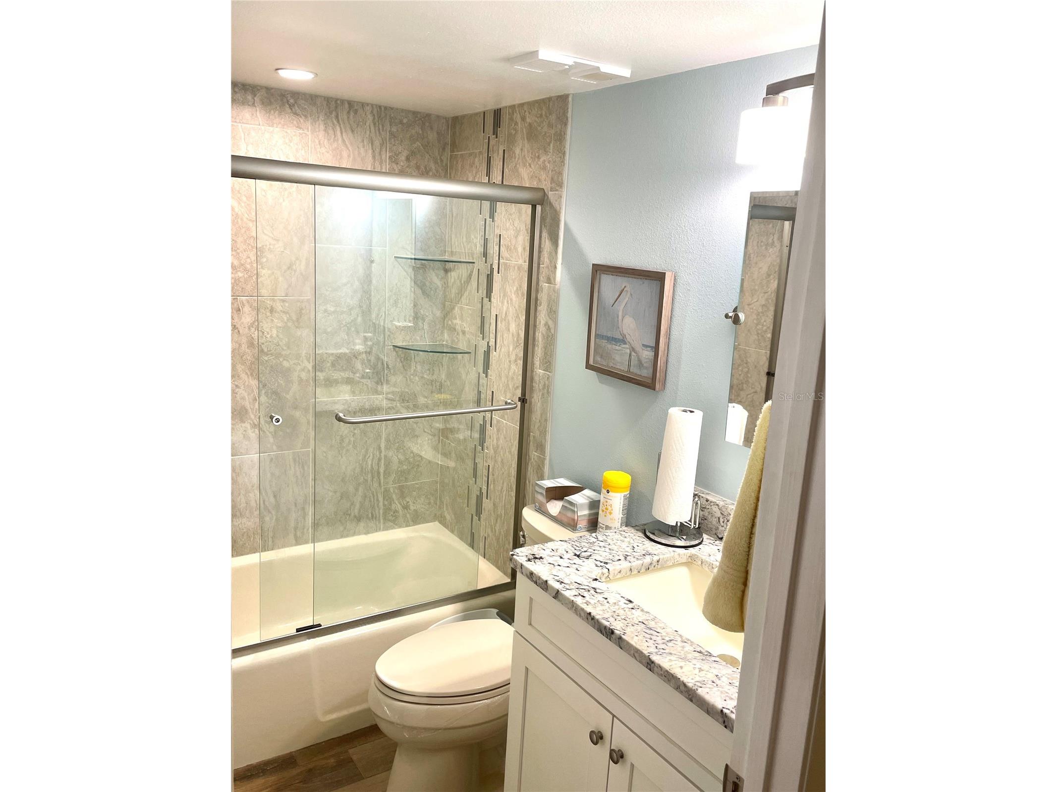 103 1st Street E #210 Tierra Verde FL 33715 - TAMPA BAY TB8525478 image9