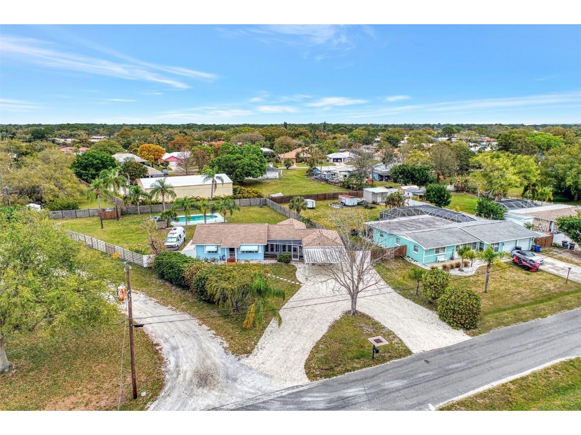 103 1st Street E Nokomis FL 34275 N6131652 image1