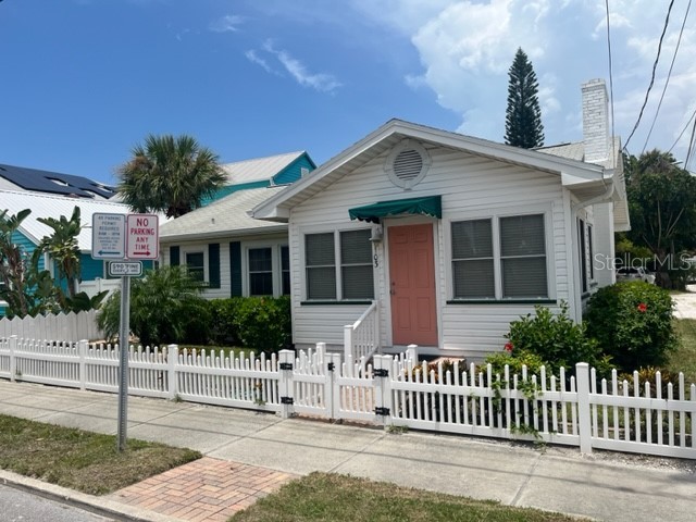 103 21st Avenue Saint Pete Beach FL 33706 U8211512 image1