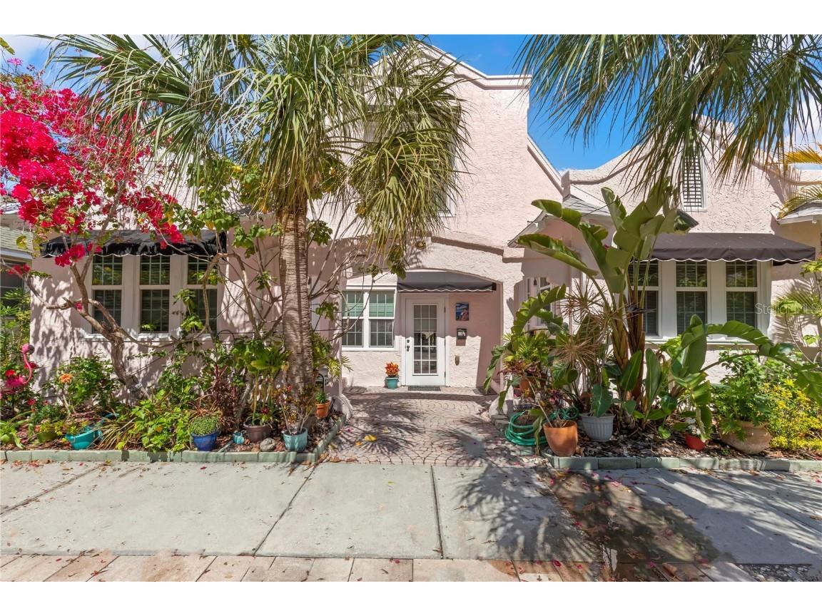 103 22nd Avenue Saint Pete Beach FL 33706 U8229459 image1