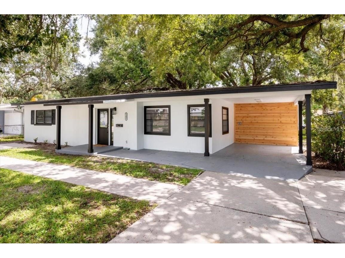 103 22nd Street E Bradenton FL 34208 T3445981 image1