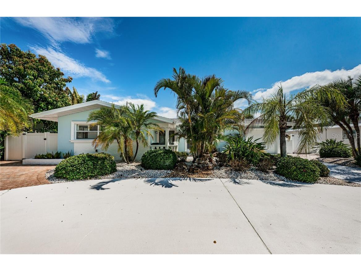 103 24th Street Belleair Beach FL 33786 T3449554 image1