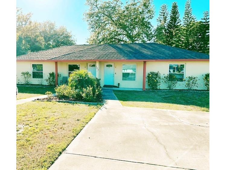 103 25th Street SW #A&B Winter Haven FL 33880 L4948077 image1